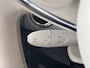 Fiat 500C 1.0 Hybrid Lounge | NL Auto/2e Eig./Voll.Historie/Airco/Cruise/15"/Apple CarPlay-Android Auto