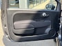 Fiat 500C 1.0 Hybrid Lounge | NL Auto/2e Eig./Voll.Historie/Airco/Cruise/15"/Apple CarPlay-Android Auto