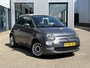 Fiat 500C 1.0 Hybrid Lounge | NL Auto/2e Eig./Voll.Historie/Airco/Cruise/15"/Apple CarPlay-Android Auto