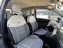 Fiat 500C 1.0 Hybrid Lounge | NL Auto/2e Eig./Voll.Historie/Airco/Cruise/15"/Apple CarPlay-Android Auto