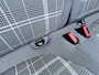 Fiat 500C 1.0 Hybrid Lounge | NL Auto/2e Eig./Voll.Historie/Airco/Cruise/15"/Apple CarPlay-Android Auto
