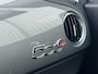 Fiat 500C 1.0 Hybrid Lounge | NL Auto/2e Eig./Voll.Historie/Airco/Cruise/15"/Apple CarPlay-Android Auto