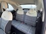 Fiat 500C 1.0 Hybrid Lounge | NL Auto/2e Eig./Voll.Historie/Airco/Cruise/15"/Apple CarPlay-Android Auto