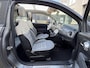 Fiat 500C 1.0 Hybrid Lounge | NL Auto/2e Eig./Voll.Historie/Airco/Cruise/15"/Apple CarPlay-Android Auto
