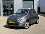 Fiat 500C 1.0 Hybrid Lounge | NL Auto/2e Eig./Voll.Historie/Airco/Cruise/15"/Apple CarPlay-Android Auto