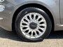 Fiat 500C 1.0 Hybrid Lounge | NL Auto/2e Eig./Voll.Historie/Airco/Cruise/15"/Apple CarPlay-Android Auto