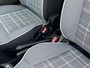 Fiat 500C 1.0 Hybrid Lounge | NL Auto/2e Eig./Voll.Historie/Airco/Cruise/15"/Apple CarPlay-Android Auto