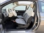 Fiat 500C 1.0 Hybrid Lounge | NL Auto/2e Eig./Voll.Historie/Airco/Cruise/15"/Apple CarPlay-Android Auto