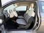 Fiat 500C 1.0 Hybrid Lounge | NL Auto/2e Eig./Voll.Historie/Airco/Cruise/15"/Apple CarPlay-Android Auto