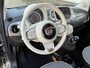 Fiat 500C 1.0 Hybrid Lounge | NL Auto/2e Eig./Voll.Historie/Airco/Cruise/15"/Apple CarPlay-Android Auto