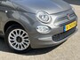 Fiat 500C 1.0 Hybrid Lounge | NL Auto/2e Eig./Voll.Historie/Airco/Cruise/15"/Apple CarPlay-Android Auto