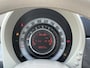 Fiat 500C 1.0 Hybrid Lounge | NL Auto/2e Eig./Voll.Historie/Airco/Cruise/15"/Apple CarPlay-Android Auto