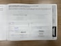Fiat 500C 1.0 Hybrid Lounge | NL Auto/2e Eig./Voll.Historie/Airco/Cruise/15"/Apple CarPlay-Android Auto