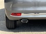 Fiat 500C 1.0 Hybrid Lounge | NL Auto/2e Eig./Voll.Historie/Airco/Cruise/15"/Apple CarPlay-Android Auto