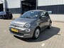 Fiat 500C 1.0 Hybrid Lounge | NL Auto/2e Eig./Voll.Historie/Airco/Cruise/15"/Apple CarPlay-Android Auto