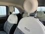 Fiat 500C 1.0 Hybrid Lounge | NL Auto/2e Eig./Voll.Historie/Airco/Cruise/15"/Apple CarPlay-Android Auto