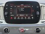 Fiat 500C 1.0 Hybrid Lounge | NL Auto/2e Eig./Voll.Historie/Airco/Cruise/15"/Apple CarPlay-Android Auto