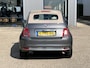 Fiat 500C 1.0 Hybrid Lounge | NL Auto/2e Eig./Voll.Historie/Airco/Cruise/15"/Apple CarPlay-Android Auto