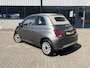Fiat 500C 1.0 Hybrid Lounge | NL Auto/2e Eig./Voll.Historie/Airco/Cruise/15"/Apple CarPlay-Android Auto
