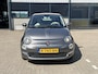 Fiat 500C 1.0 Hybrid Lounge | NL Auto/2e Eig./Voll.Historie/Airco/Cruise/15"/Apple CarPlay-Android Auto
