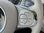 Fiat 500C 1.0 Hybrid Lounge | NL Auto/2e Eig./Voll.Historie/Airco/Cruise/15"/Apple CarPlay-Android Auto