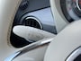 Fiat 500C 1.0 Hybrid Lounge | NL Auto/2e Eig./Voll.Historie/Airco/Cruise/15"/Apple CarPlay-Android Auto