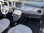 Fiat 500C 1.0 Hybrid Lounge | NL Auto/2e Eig./Voll.Historie/Airco/Cruise/15"/Apple CarPlay-Android Auto