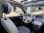 Fiat 500C 1.0 Hybrid Lounge | NL Auto/2e Eig./Voll.Historie/Airco/Cruise/15"/Apple CarPlay-Android Auto