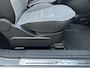 Fiat 500C 1.0 Hybrid Lounge | NL Auto/2e Eig./Voll.Historie/Airco/Cruise/15"/Apple CarPlay-Android Auto