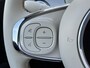 Fiat 500C 1.0 Hybrid Lounge | NL Auto/2e Eig./Voll.Historie/Airco/Cruise/15"/Apple CarPlay-Android Auto