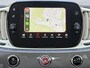 Fiat 500C 1.0 Hybrid Lounge | NL Auto/2e Eig./Voll.Historie/Airco/Cruise/15"/Apple CarPlay-Android Auto