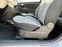 Fiat 500C 1.0 Hybrid Lounge | NL Auto/2e Eig./Voll.Historie/Airco/Cruise/15"/Apple CarPlay-Android Auto
