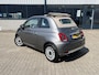 Fiat 500C 1.0 Hybrid Lounge | NL Auto/2e Eig./Voll.Historie/Airco/Cruise/15"/Apple CarPlay-Android Auto