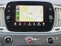 Fiat 500C 1.0 Hybrid Lounge | NL Auto/2e Eig./Voll.Historie/Airco/Cruise/15"/Apple CarPlay-Android Auto