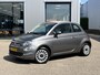 Fiat 500C 1.0 Hybrid Lounge | NL Auto/2e Eig./Voll.Historie/Airco/Cruise/15"/Apple CarPlay-Android Auto