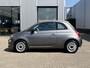 Fiat 500C 1.0 Hybrid Lounge | NL Auto/2e Eig./Voll.Historie/Airco/Cruise/15"/Apple CarPlay-Android Auto
