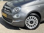 Fiat 500C 1.0 Hybrid Lounge | NL Auto/2e Eig./Voll.Historie/Airco/Cruise/15"/Apple CarPlay-Android Auto