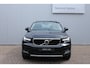 Volvo XC40 T3 Automaat Momentum Pro | Achteruitrijcamera | Semi elektrische trekhaak | Apple Carplay/Android Auto | Cruise Control | Stoelverwarming voorzijde | Elektrisch bedienbare achterklep