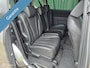 Mazda 5 2.0 GT-M/7-PERS/NAVI/LEER/PDC/CLIMA/TREKHAAK