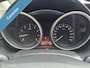 Mazda 5 2.0 GT-M/7-PERS/NAVI/LEER/PDC/CLIMA/TREKHAAK