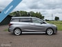 Mazda 5 2.0 GT-M/7-PERS/NAVI/LEER/PDC/CLIMA/TREKHAAK