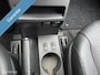 Mazda 5 2.0 GT-M/7-PERS/NAVI/LEER/PDC/CLIMA/TREKHAAK