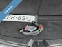 Mazda 5 2.0 GT-M/7-PERS/NAVI/LEER/PDC/CLIMA/TREKHAAK