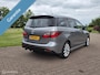 Mazda 5 2.0 GT-M/7-PERS/NAVI/LEER/PDC/CLIMA/TREKHAAK