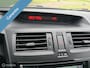 Mazda 5 2.0 GT-M/7-PERS/NAVI/LEER/PDC/CLIMA/TREKHAAK
