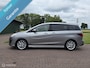 Mazda 5 2.0 GT-M/7-PERS/NAVI/LEER/PDC/CLIMA/TREKHAAK