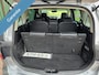 Mazda 5 2.0 GT-M/7-PERS/NAVI/LEER/PDC/CLIMA/TREKHAAK
