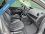 Mazda 5 2.0 GT-M/7-PERS/NAVI/LEER/PDC/CLIMA/TREKHAAK