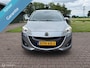 Mazda 5 2.0 GT-M/7-PERS/NAVI/LEER/PDC/CLIMA/TREKHAAK