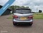 Mazda 5 2.0 GT-M/7-PERS/NAVI/LEER/PDC/CLIMA/TREKHAAK